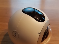 Afbeeldingslocatie: https://tweakers.net/ext/f/FvOj1sPhtztDS4beNw0AtBFg/medium.jpg