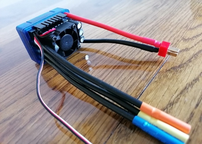 Afbeeldingslocatie: https://tweakers.net/ext/f/FvTNgLEkU6MQSIJ4PygEb0YJ/full.jpg