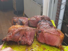 Afbeeldingslocatie: https://tweakers.net/ext/f/FvZrcz8HrDaLLzJIRVY46AVH/medium.jpg