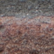 Afbeeldingslocatie: http://tweakers.net/ext/f/FvcurJkSCXRnw8kOw3adGMMl/full.jpg