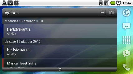 Afbeeldingslocatie: http://tweakers.net/ext/f/FvqS01uf1fS86jNDOTRiK29s/full.png