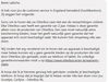 antwoord van Otterbox via Facebook Poging 2