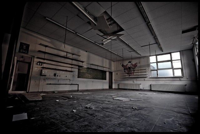 Afbeeldingslocatie: http://tweakers.net/ext/f/FwGmNmxcAmnxmSIVcRIM522K/full.jpg