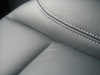 Afbeeldingslocatie: http://tweakers.net/ext/f/FwJTDY58gzF2Sx7NwUTznbDQ/thumb.jpg
