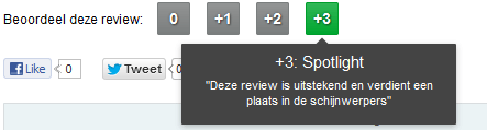 +3 +3