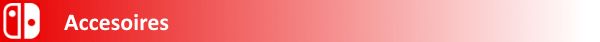https://tweakers.net/ext/f/Fx0eCEhcaNnYgTOjq1fFOdr1/full.png