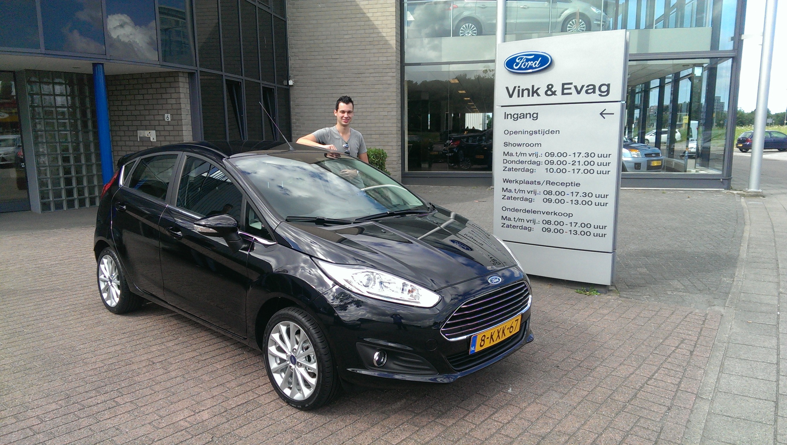 Afbeeldingslocatie: http://tweakers.net/ext/f/FxJWdGIbkLzAxiV7j78CAnnp/full.jpg