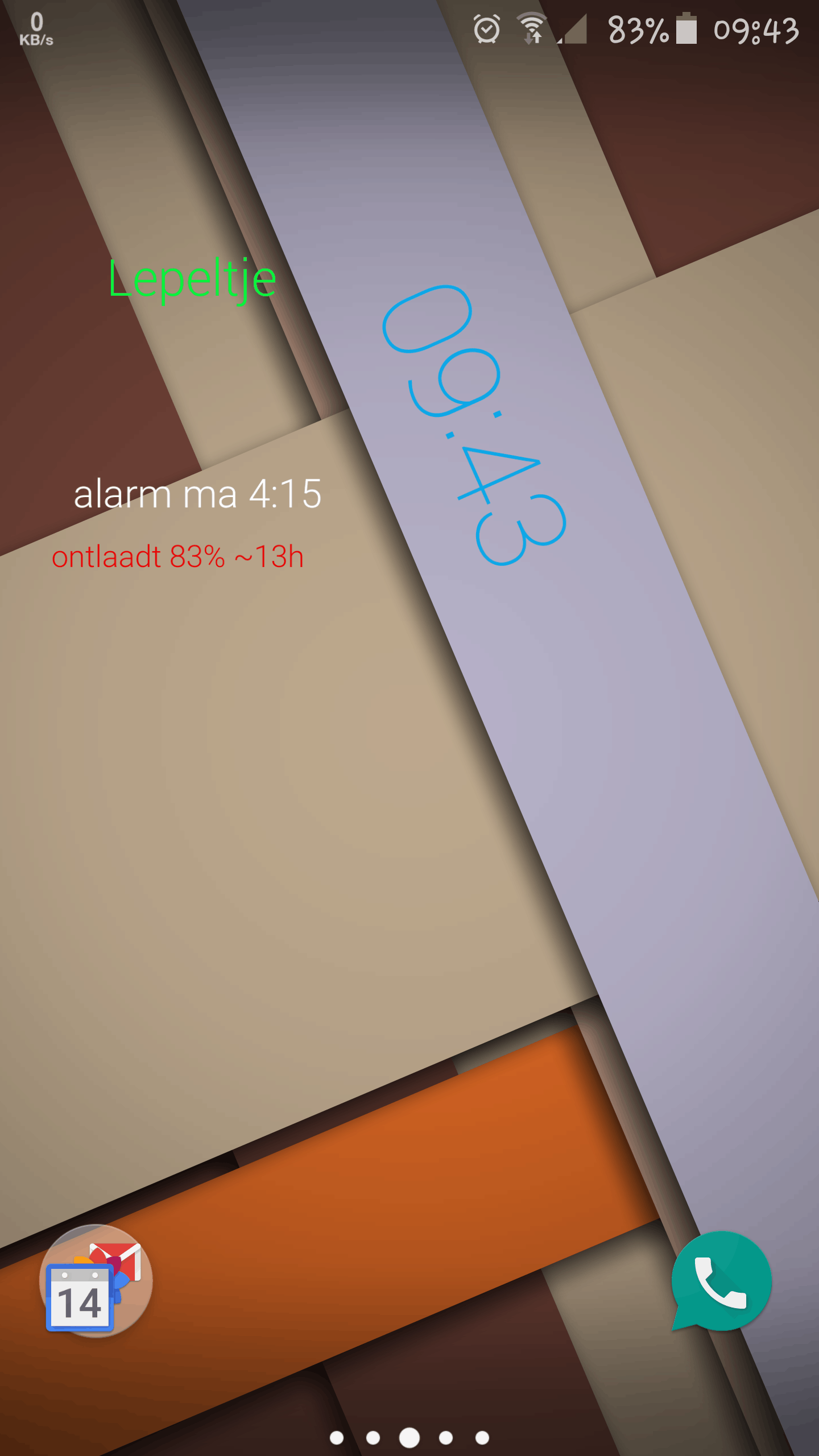 Afbeeldingslocatie: http://tweakers.net/ext/f/FxKZ2e0uxpuUqv1oOMObEHPF/full.png