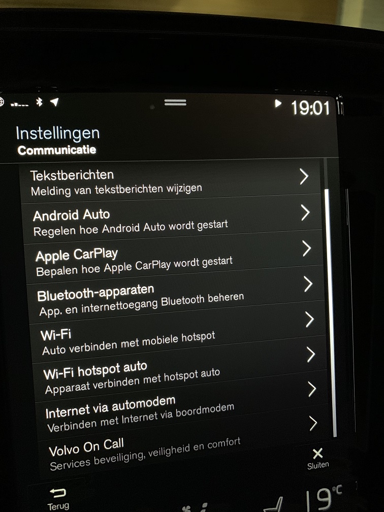 Afbeeldingslocatie: https://tweakers.net/ext/f/FxTu2bTLoRLJCi7yYW48TEZN/full.jpg