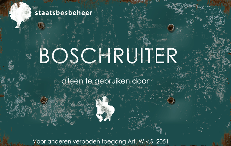 Fotocreatie