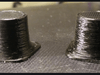 Octoprint vs SD