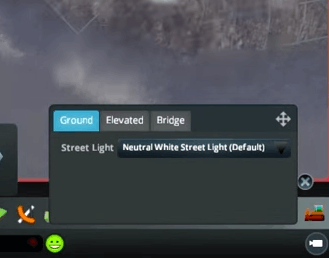 Afbeeldingslocatie: http://tweakers.net/ext/f/Fxnucfdt0QAPrx0usknmCWBr/full.png
