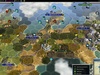 Afbeeldingslocatie: http://tweakers.net/ext/f/FxzHx7eVvOpQQSVVHaWqH3Ts/thumb.jpg