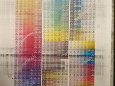 Afbeeldingslocatie: https://tweakers.net/ext/f/Fy8wWbVA5UzSOHEnzp3tPYc2/medium.jpg