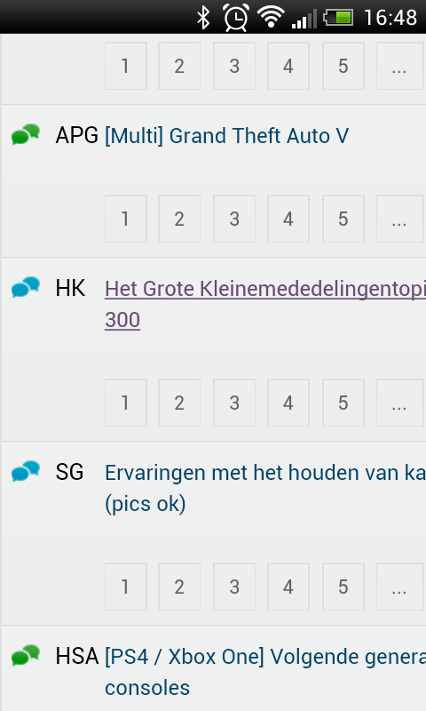 Afbeeldingslocatie: http://tweakers.net/ext/f/FyNeoyj8vOtg3ZTd1S7CW9zf/full.png