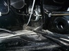 Afbeeldingslocatie: http://tweakers.net/ext/f/FyV1Wt5nPXpdfTVlAD7dgHOQ/thumb.jpg