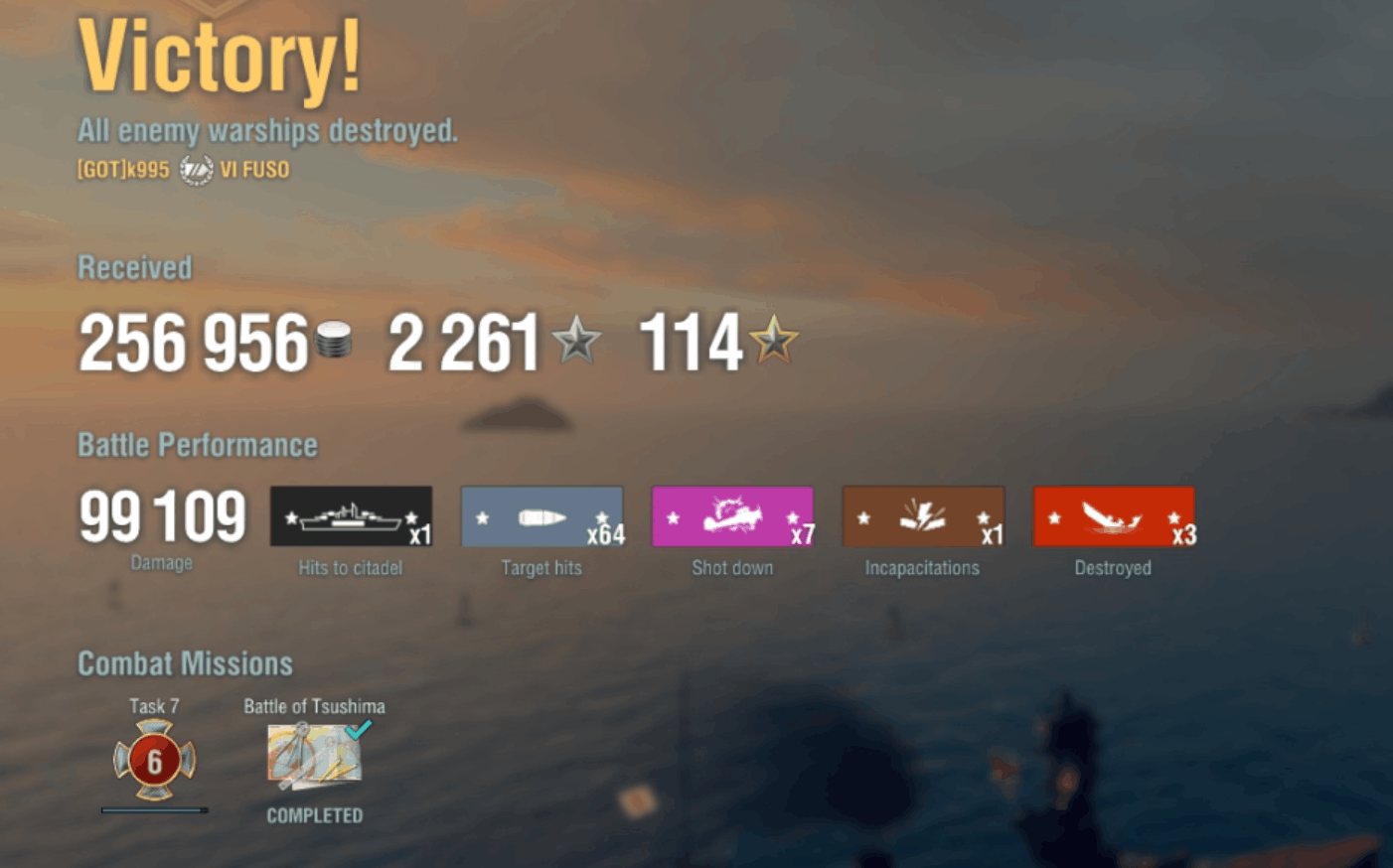 Afbeeldingslocatie: https://tweakers.net/ext/f/Fyflxh1gSB2R5zZR1jFOKNGw/full.png