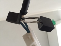 Afbeeldingslocatie: https://tweakers.net/ext/f/FyhQhg6iAX9GSIp8es0TuWBd/medium.jpg