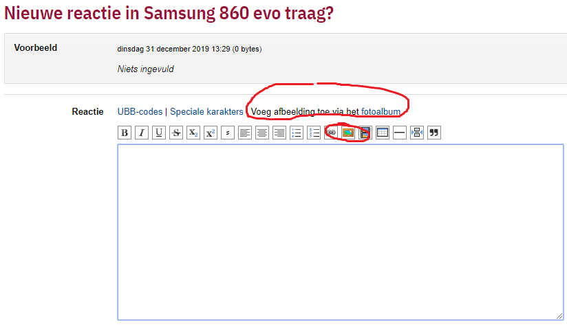 Afbeeldingslocatie: https://tweakers.net/ext/f/Fyx6S1EWBKZoUKJI72V1a7NM/full.png