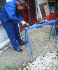 Afbeeldingslocatie: https://tweakers.net/ext/f/FzCjsfI8jbtlOVeY2EKvCmr4/full.gif