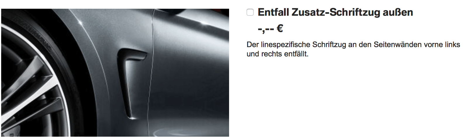 Afbeeldingslocatie: https://tweakers.net/ext/f/FzRSOg6ULDBzSnyxSOAgZNml/full.png