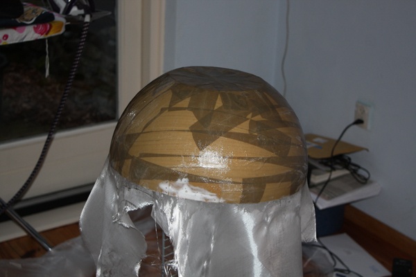 Afbeeldingslocatie: http://tweakers.net/ext/f/FzuG4GNdxA5RkzokKRdYFvt2/full.jpg