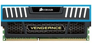 Afbeeldingslocatie: http://tweakers.net/ext/f/Fzxo7WvWVsmpwsla1TO56zLW/full.jpg