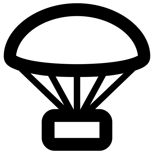 Afbeeldingslocatie: https://tweakers.net/ext/f/G084E9qdNea7r0Z93XjBeRJk/full.png