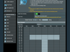 AiProtection - Scheduling