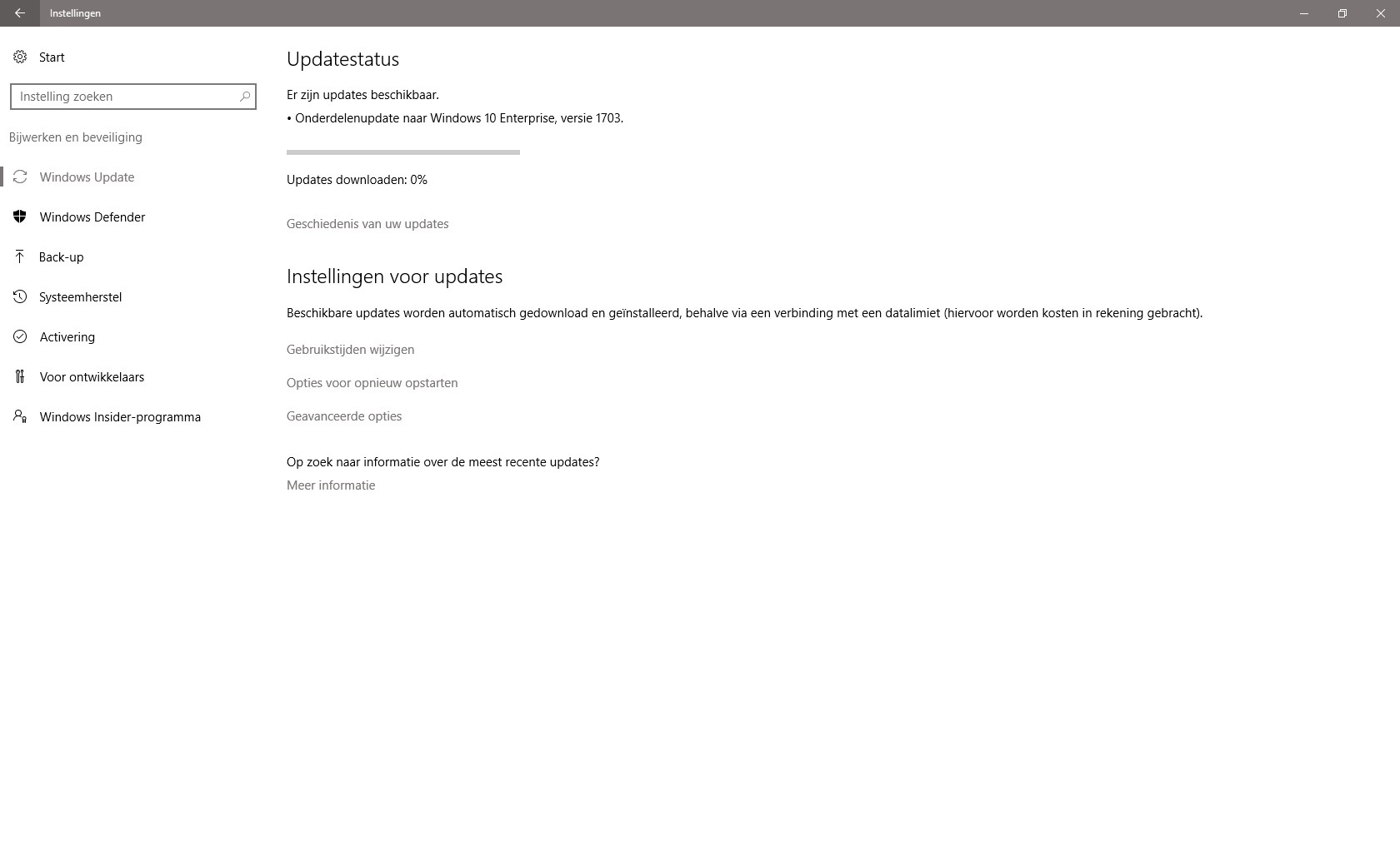 Afbeeldingslocatie: https://tweakers.net/ext/f/G0U6kWo5FHUl61xA3fWeauWY/full.jpg