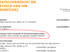 Afbeeldingslocatie: https://tweakers.net/ext/f/G0ZAhnGro8NXuL0fNIJXbIUB/thumb.png
