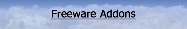Afbeeldingslocatie: http://tweakers.net/ext/f/G14YGSiEK20Wz5oowcRcECSi/full.jpg
