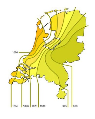 Afbeeldingslocatie: https://tweakers.net/ext/f/G15HpCZrIPEkClaV7ZkjNLqW/full.jpg