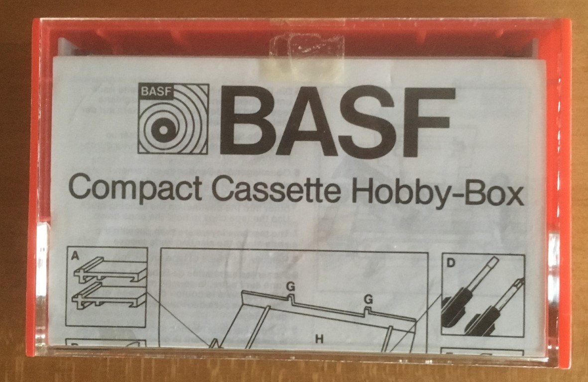 Cassette_tool1