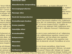 Afbeeldingslocatie: http://tweakers.net/ext/f/G1chmlFUKBujzLXD9gf3NWoy/medium.png