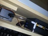 Afbeeldingslocatie: http://tweakers.net/ext/f/G1eZvS8uupp6ffjxQDdJlKqq/thumb.jpg