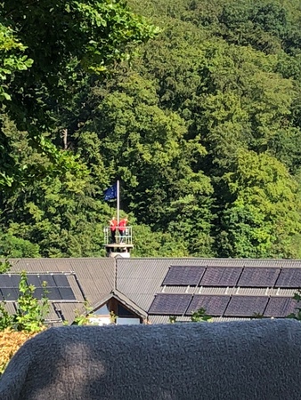 Kraaiennest Nommerlayen Kraaiennest Nommerlayen