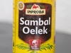 Afbeeldingslocatie: https://tweakers.net/ext/f/G2EkmxbOsoJ07x7l1CqSYl5O/thumb.jpg