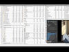 Afbeeldingslocatie: https://tweakers.net/ext/f/G2cG99t8MpM8hddTmw1WaEMo/thumb.jpg