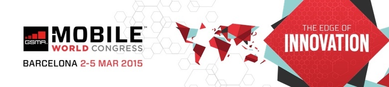 Afbeeldingslocatie: http://tweakers.net/ext/f/G2egG9h9lE3qapP49mIl8kka/full.jpg