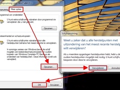 Afbeeldingslocatie: http://tweakers.net/ext/f/G2txKO0GITwljI33nZqCfsOj/medium.jpg