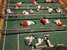 Afbeeldingslocatie: https://tweakers.net/ext/f/G2u36MC64OFfQFi37ZkCCSu5/medium.jpg