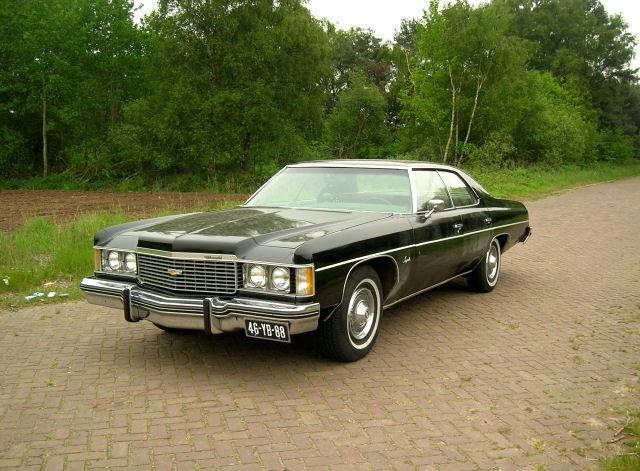 Afbeeldingslocatie: http://tweakers.net/ext/f/G38UcHtwbr9exBf3JaQzAqsd/full.jpg