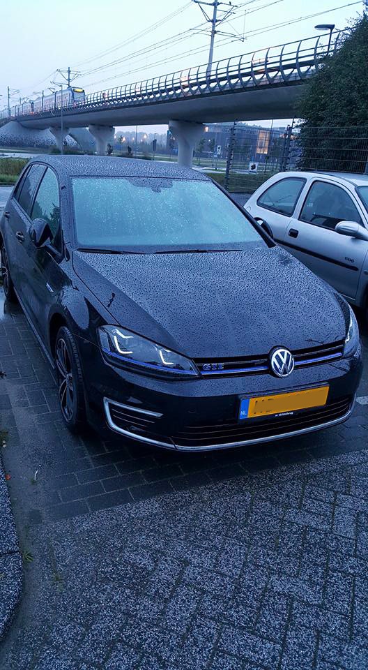 Afbeeldingslocatie: https://tweakers.net/ext/f/G3GM8PcsqdnL7oGlUCEcFqrO/full.jpg