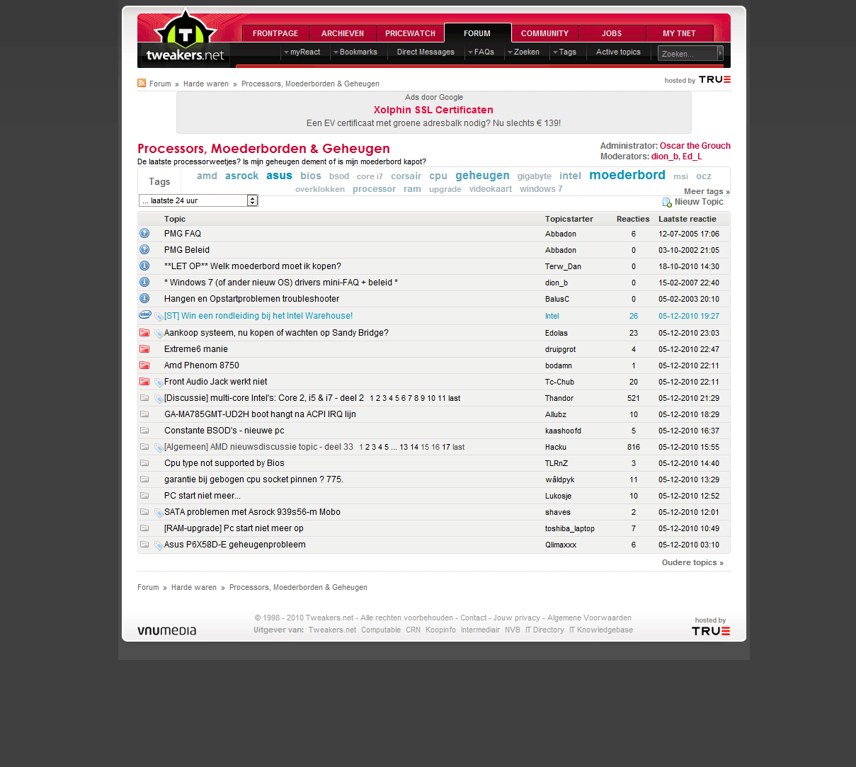 Afbeeldingslocatie: http://tweakers.net/ext/f/G3PXhTi3R6DxWlK88J7ytWWv/full.png