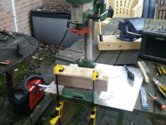 Afbeeldingslocatie: https://tweakers.net/ext/f/G3RiRTL93VQ3xXNyy0H8VLNm/medium.jpg