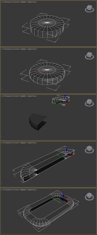 Afbeeldingslocatie: http://tweakers.net/ext/f/G3ilLJSTuA2vnK3f3Qw8zAbx/full.jpg