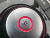 Parkeerknop Parkeerknop
