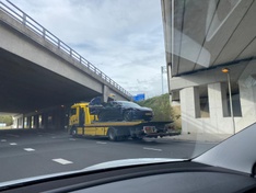 Afbeeldingslocatie: https://tweakers.net/ext/f/G3rG3Ymj94iv2J71rFJV7Yid/medium.jpg