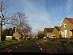 Voorbeeldfoto Garmin Virb 8MP